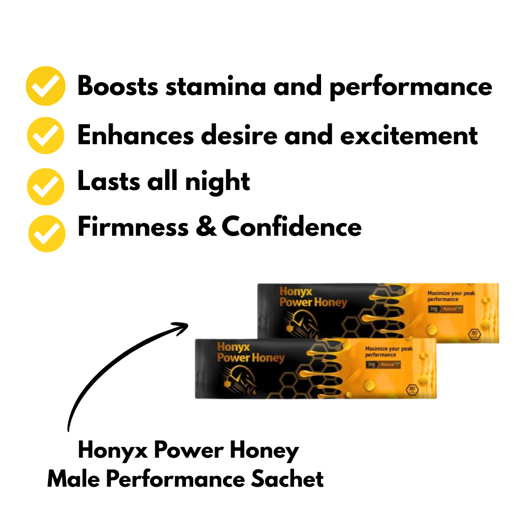 Super Mushroom Daily Gummies