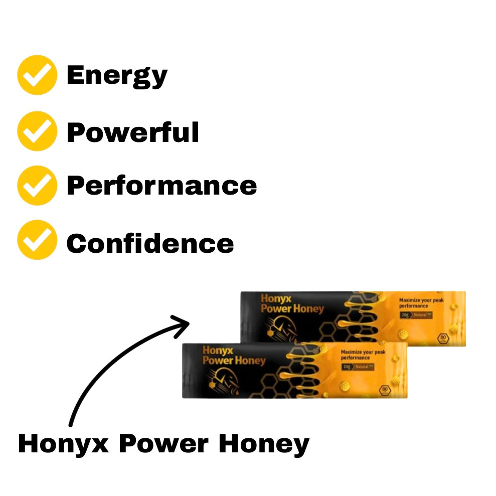 Super Mushroom Daily Gummies