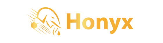 Honyx 